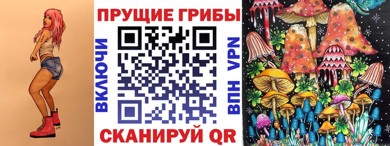 наркошоп blacksprut как зайти Галлюциногенные грибы Cubensis Орёл